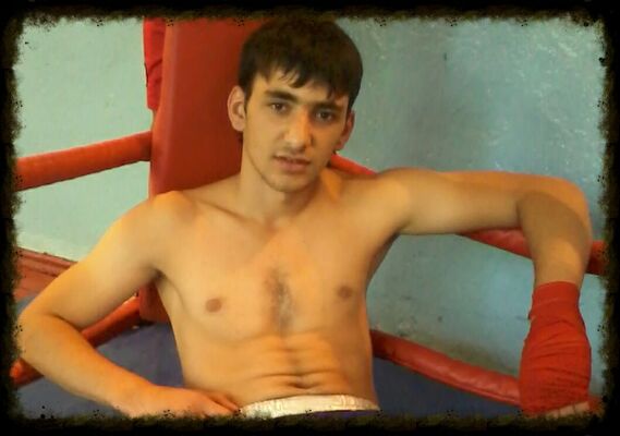  ,   , 29 ,     , c , 