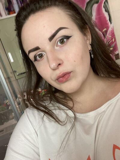  -,   , 26 ,     , c 