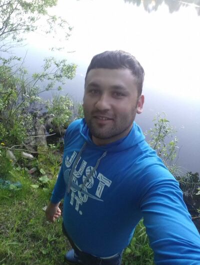  ,   , 34 ,   ,   