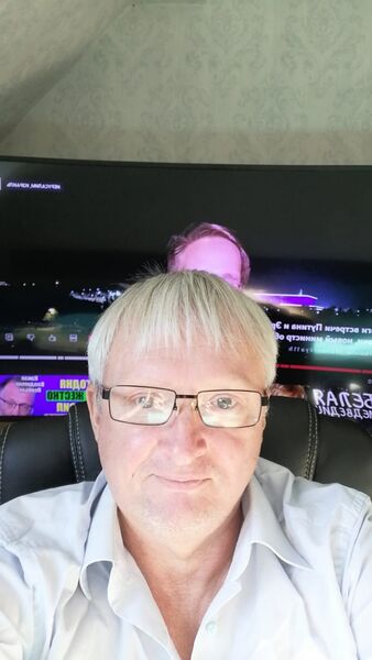  Saverne,   Igor, 48 ,   ,   , c 