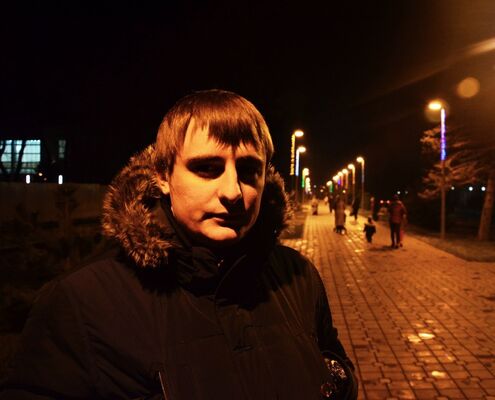  ,   Vadim, 34 ,   ,   , c 