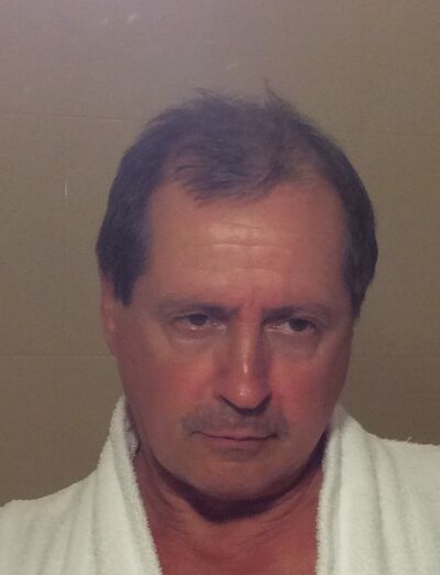  ,   , 55 ,   