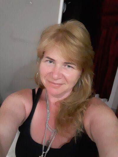  ,   , 54 ,   c 