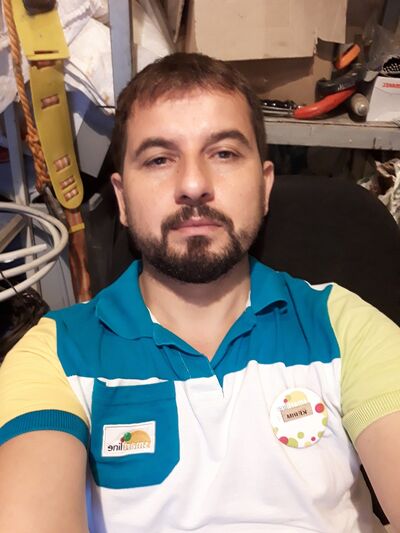  Alanya,   Kerim, 42 ,   ,   , c 