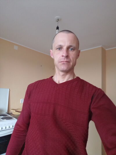  ,   , 48 ,     , c , 