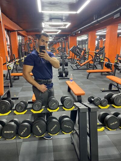  ,   Murad, 37 ,   ,   