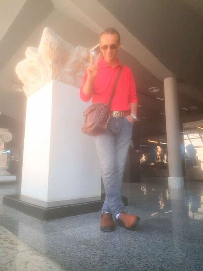  ,   SMARTYASSER, 55 ,   c 