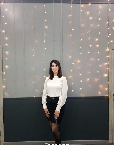  ,   , 35 ,   c 