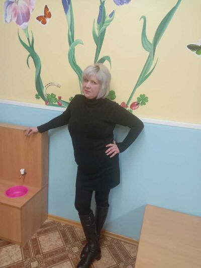  ,   , 51 ,   ,   , 
