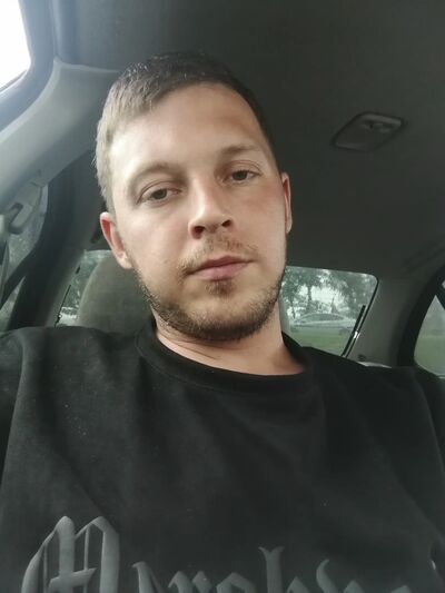  ,   Andrey, 31 ,     , c , 