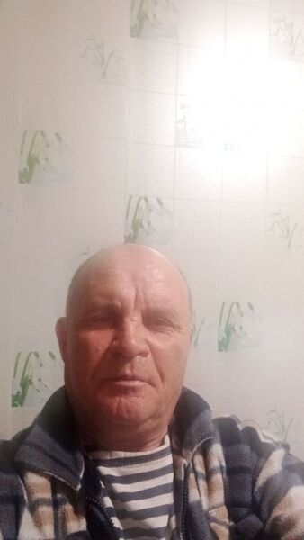  ,   , 60 ,   ,   