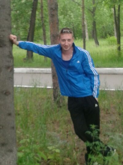  ,   Vovchik, 34 ,     , c 