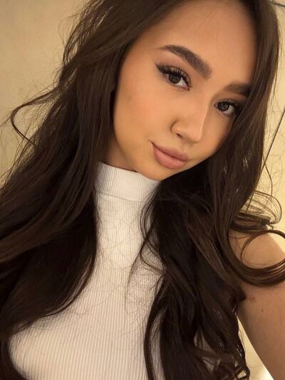  -,   , 23 ,  