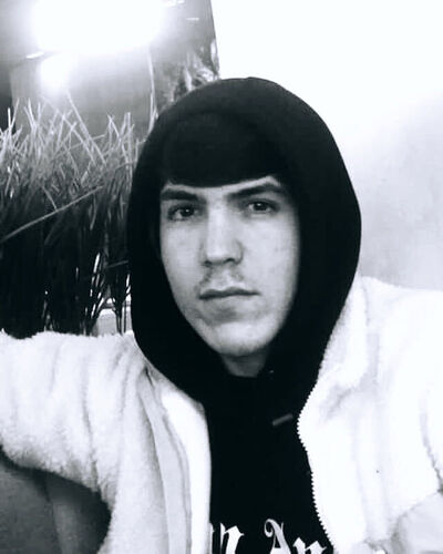  ,   , 24 ,   ,   