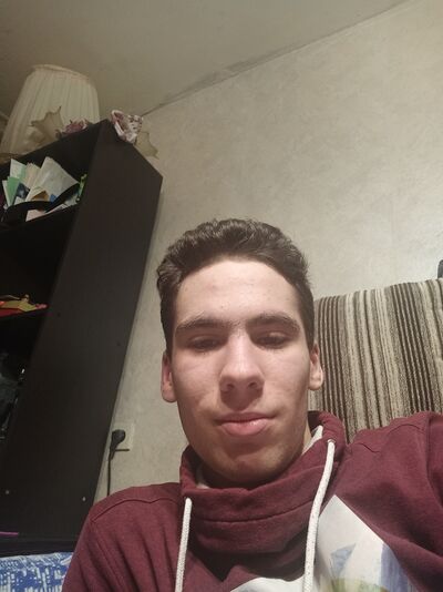  ,   , 21 ,   ,   