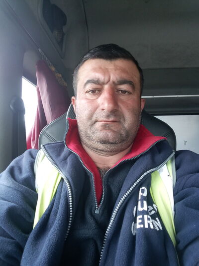  ,   , 50 ,   ,   