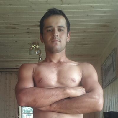  ,   , 32 ,   ,   , c 