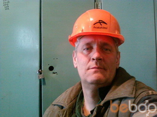  ,   , 59 ,   , 
