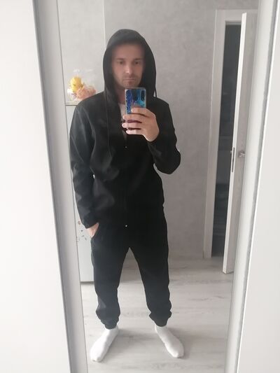  ,   Vanya, 34 ,   ,   , c , 