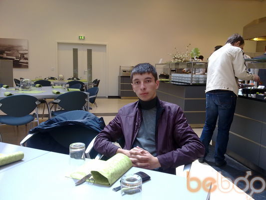  ,   Astik, 33 ,   ,   , c 