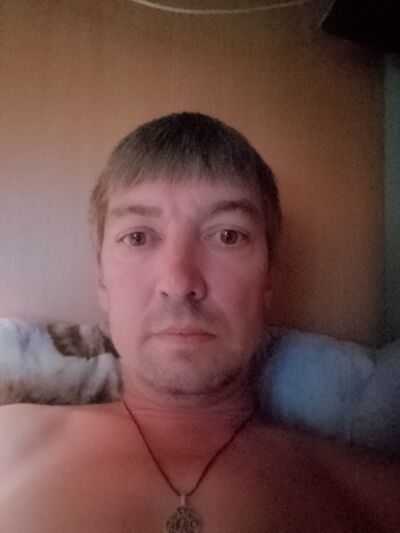  ,   , 44 ,   c 