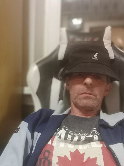  ,   , 52 ,   ,   
