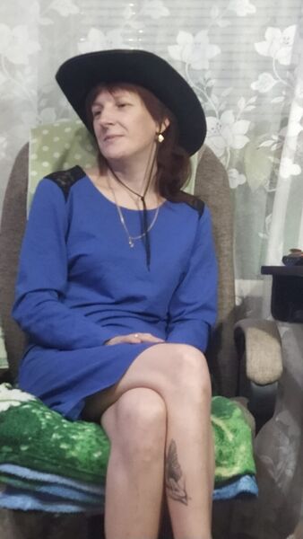  ,   , 46 ,     , 