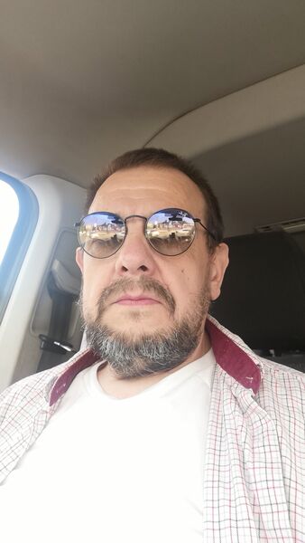  ,   , 56 ,   ,   