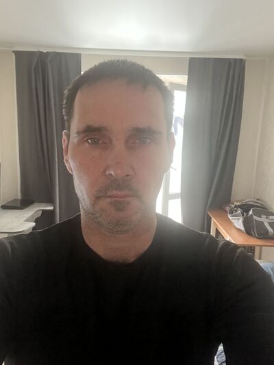 ,   , 46 ,   ,   , c , 