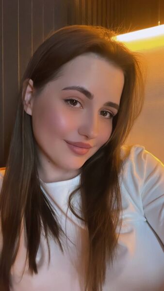  -,   , 26 ,   
