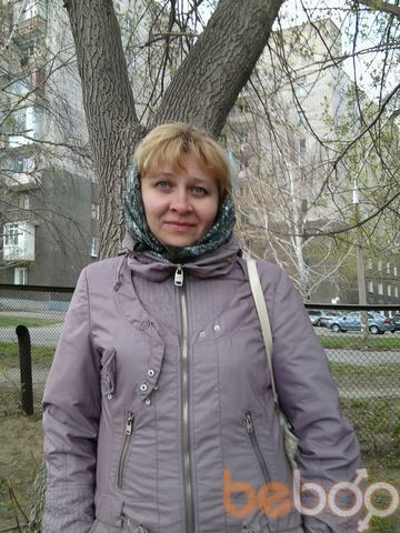  ,   , 58 ,     , c 
