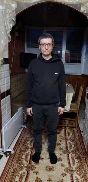  ,   Sergiu, 38 ,   ,   