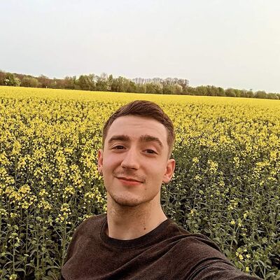  ,   Oleg, 28 ,   ,   , c 