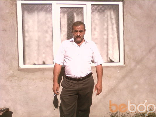  ,   Xatir, 54 ,   ,   , c 