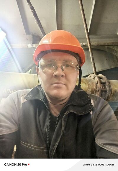  ,   , 35 ,   c , 