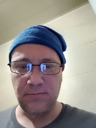  ,   , 42 ,   c 