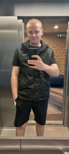  --,   , 25 ,   ,   