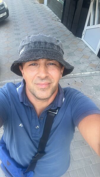  --,   Vito, 36 ,   ,   , c 
