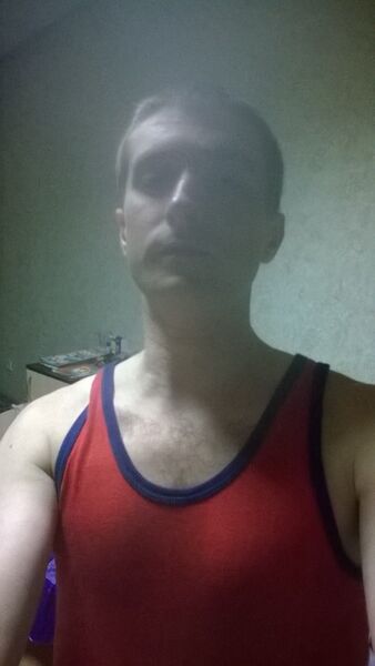  -,   Alexey, 36 ,   ,   , c , 