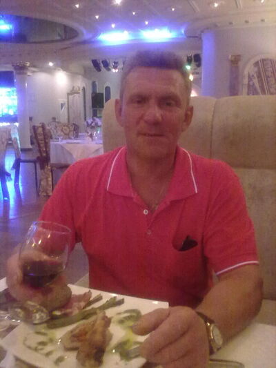  ,   Andrey, 57 ,   