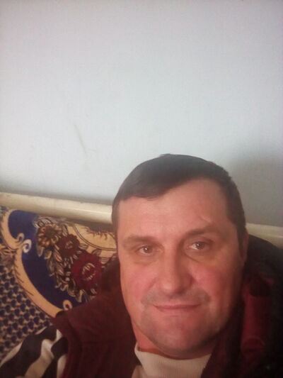  ,   , 51 ,  