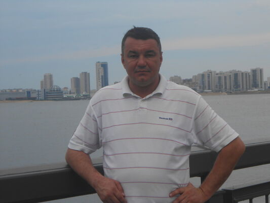  ,   , 54 ,   