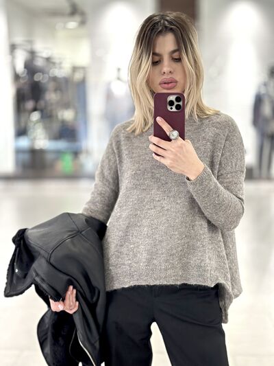  ,   Zhanna, 32 ,   c , 