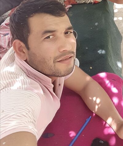  ,   Alisher, 34 ,   ,   , c 