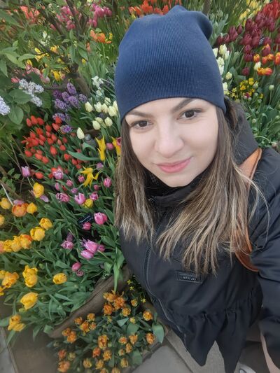  ,   , 37 ,     , c , 