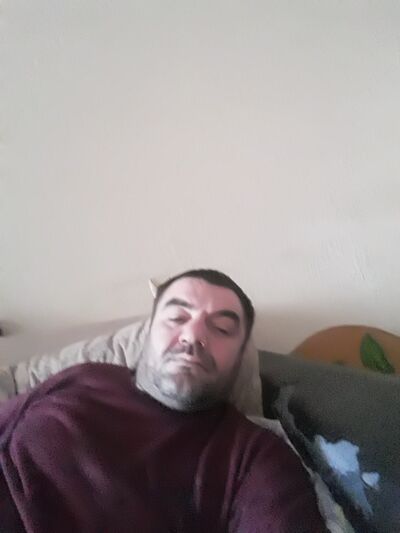  ,   , 42 ,   ,   , c 