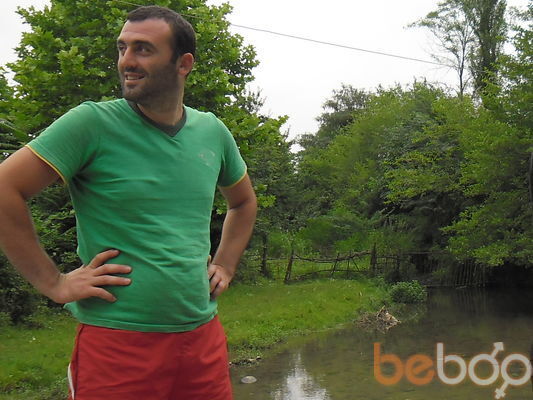  ,   Emili, 42 ,   