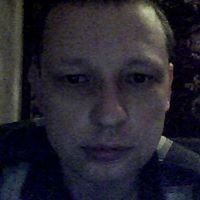  ,   Igor, 50 ,   ,   , c 