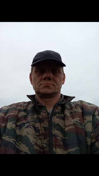  ,   , 54 ,     , c 