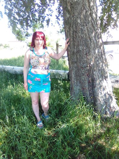  ,   , 40 ,     , c , 